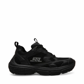 Power 1 Trainer BLACK/BLACK Trainers for Women online