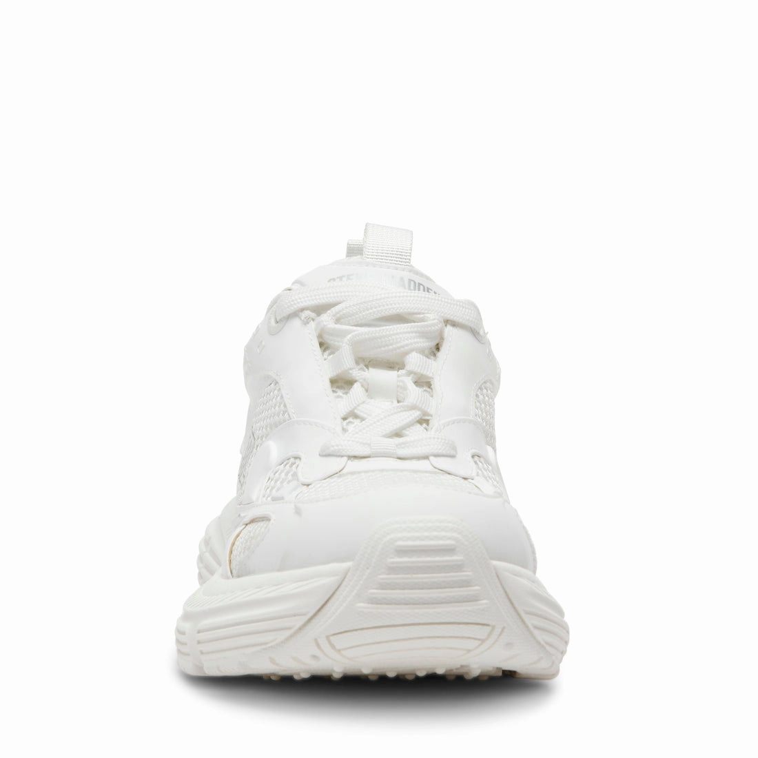 Power 1 Trainer WHITE/WHITE