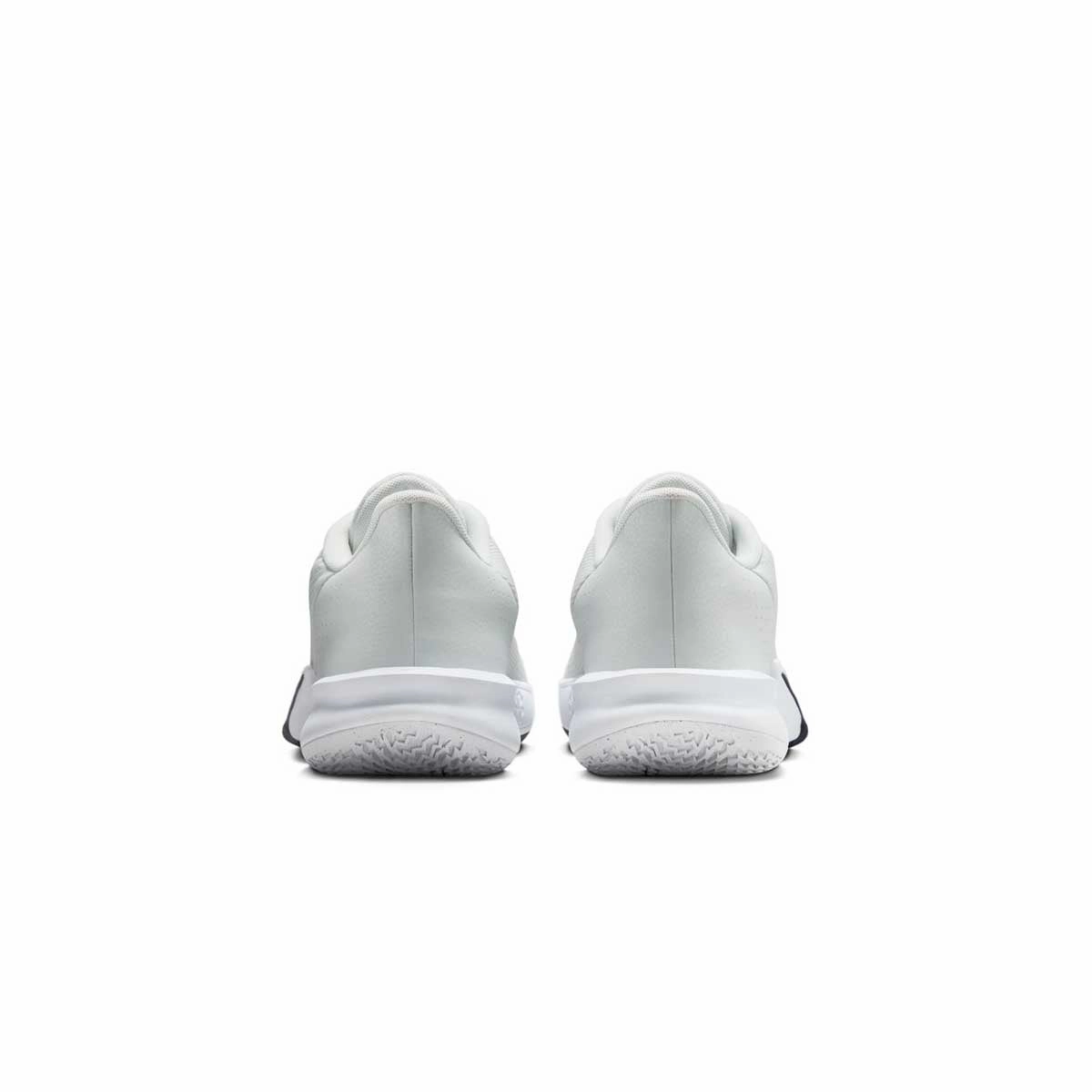 Precision VII 'Photon Dust'