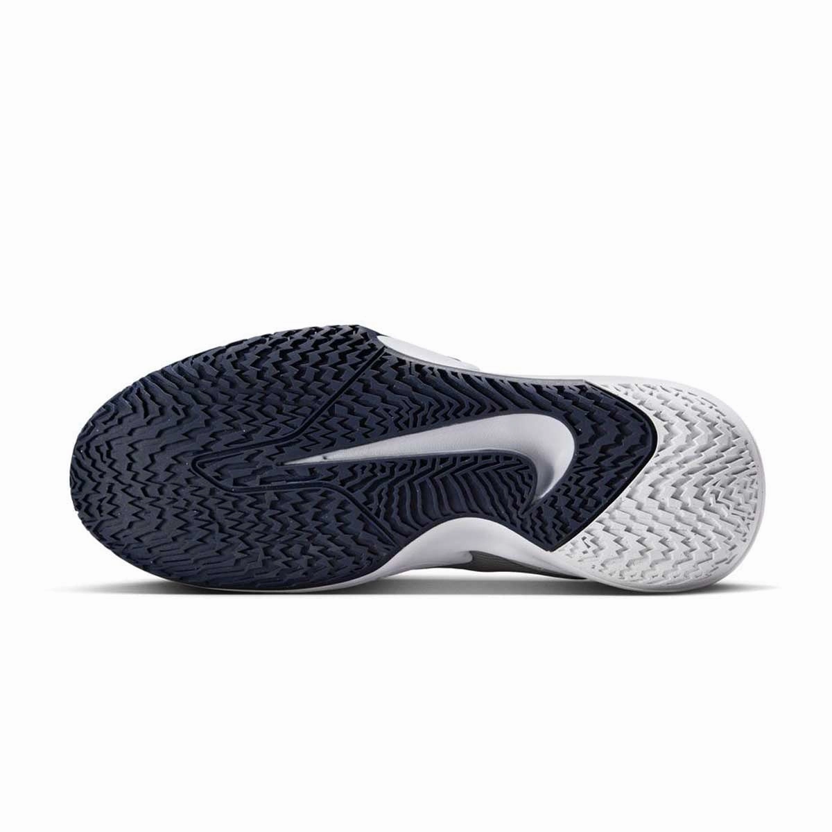 Precision VII 'Photon Dust'