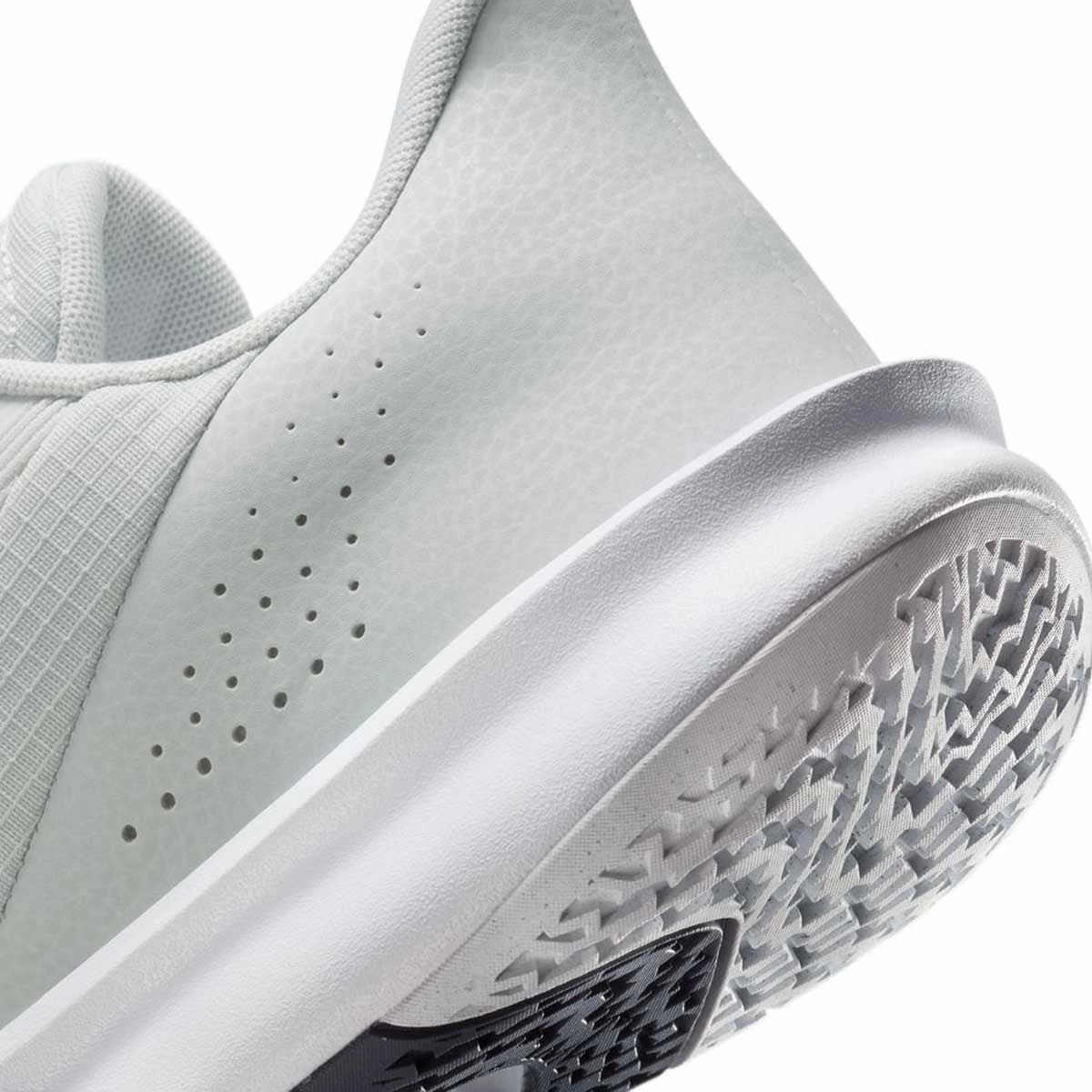 Precision VII 'Photon Dust'