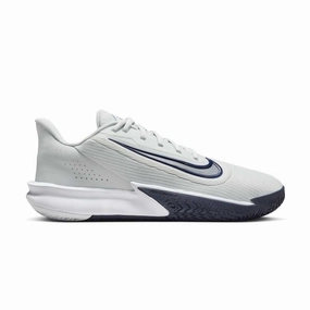 Precision VII 'Photon Dust' Mens Footwear best price