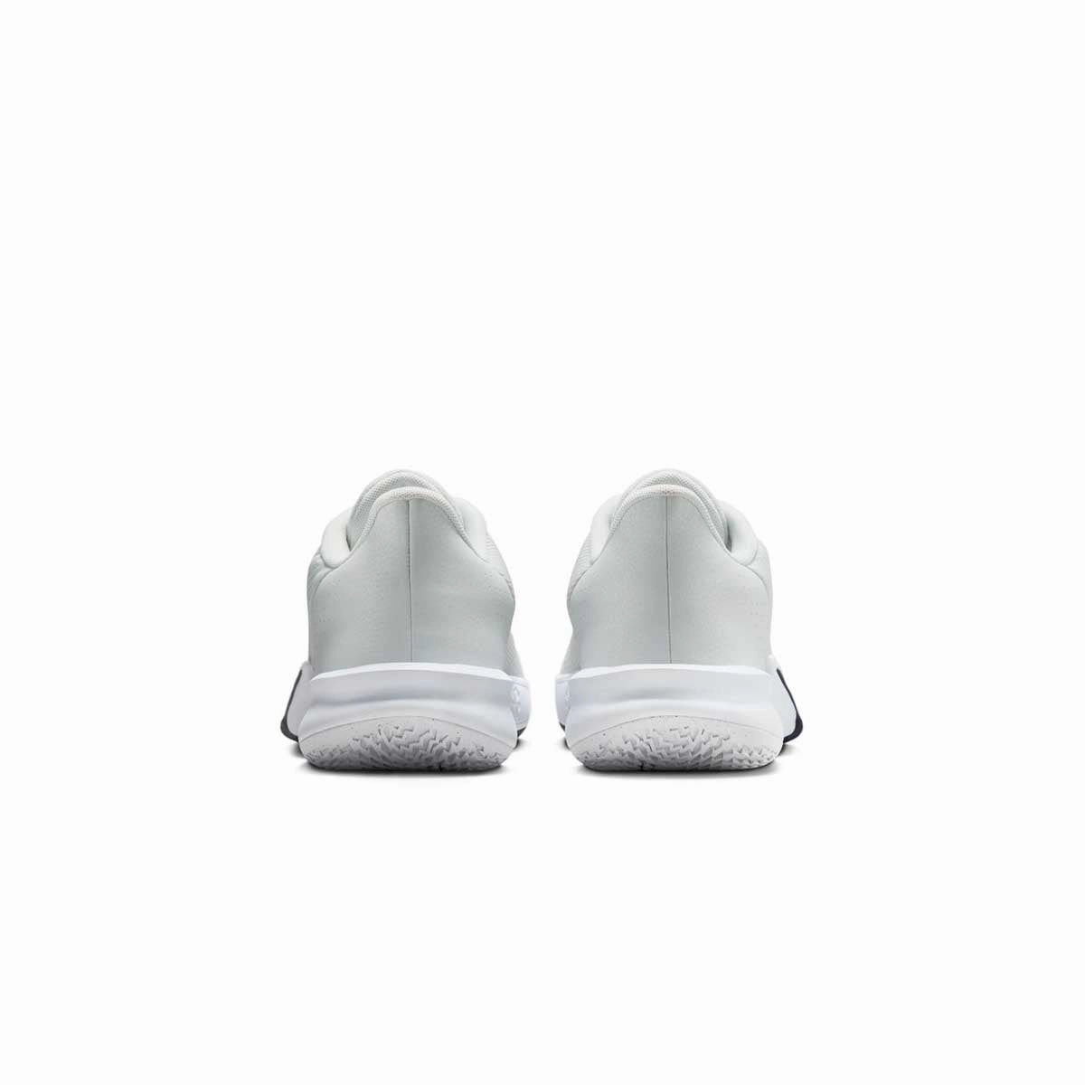 Precision VII 'Photon Dust'