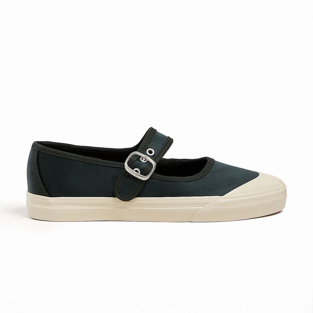 Premium Mary Jane Lo Pro 'Black' Mens Footwear outlet deals