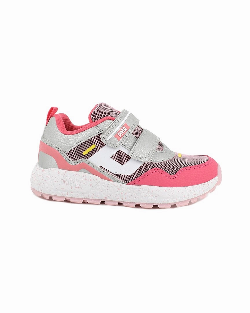 Primigi Sneaker