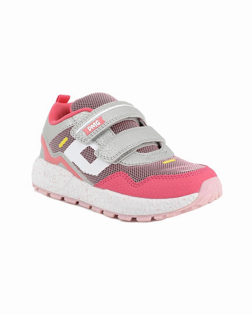 Primigi Sneaker Affordable Casual Footwear for Girls
