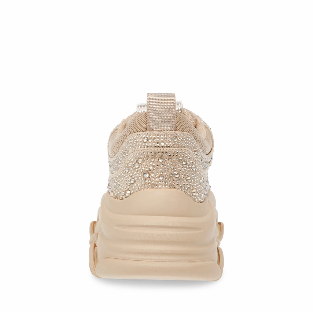 Privy Trainer BLUSH