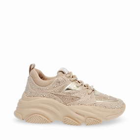 Privy Trainer BLUSH Trainers for Women online