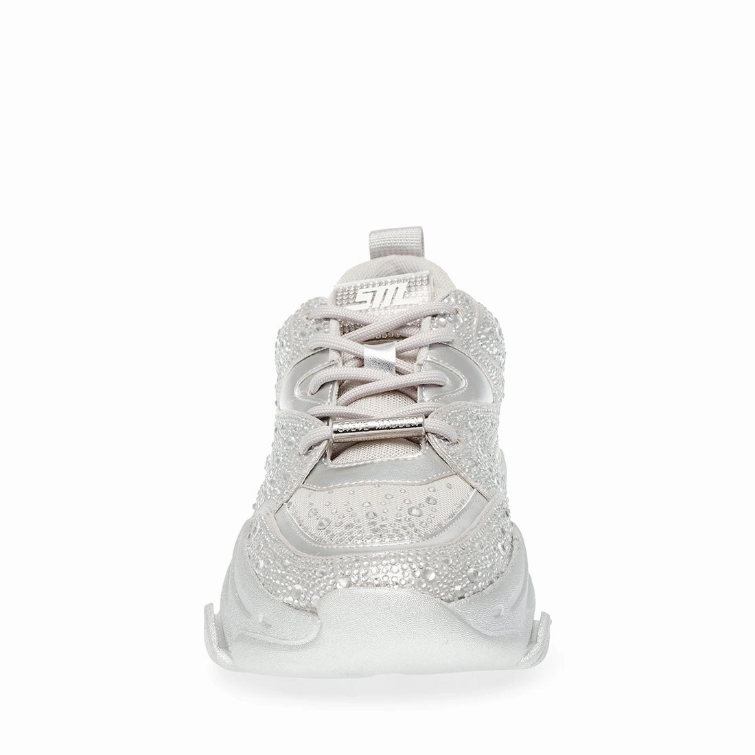 Privy Trainer SILVER
