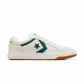 Pro Blaze Classic Luxe 'Vintage White Green' Affordable Women Footwear