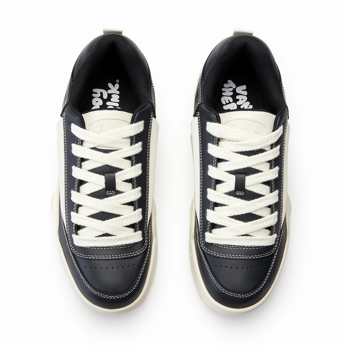 Proboard 'Cookies & Cream'