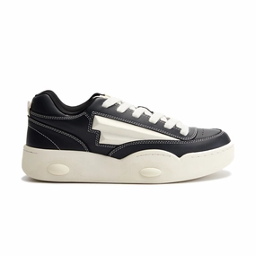 Proboard 'Cookies & Cream' Fashion Shoes for Women