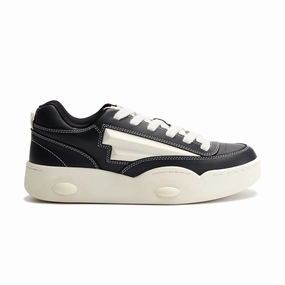 Proboard 'Cookies & Cream' Mens Casual Footwear sale