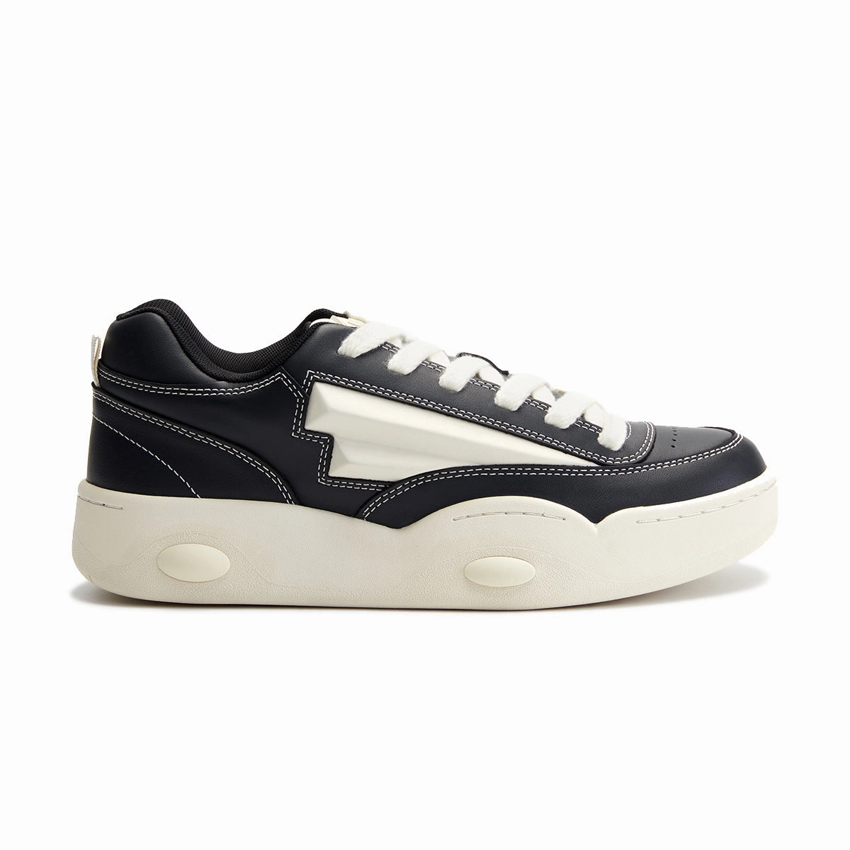 Proboard 'Cookies & Cream' Mens Casual Footwear sale
