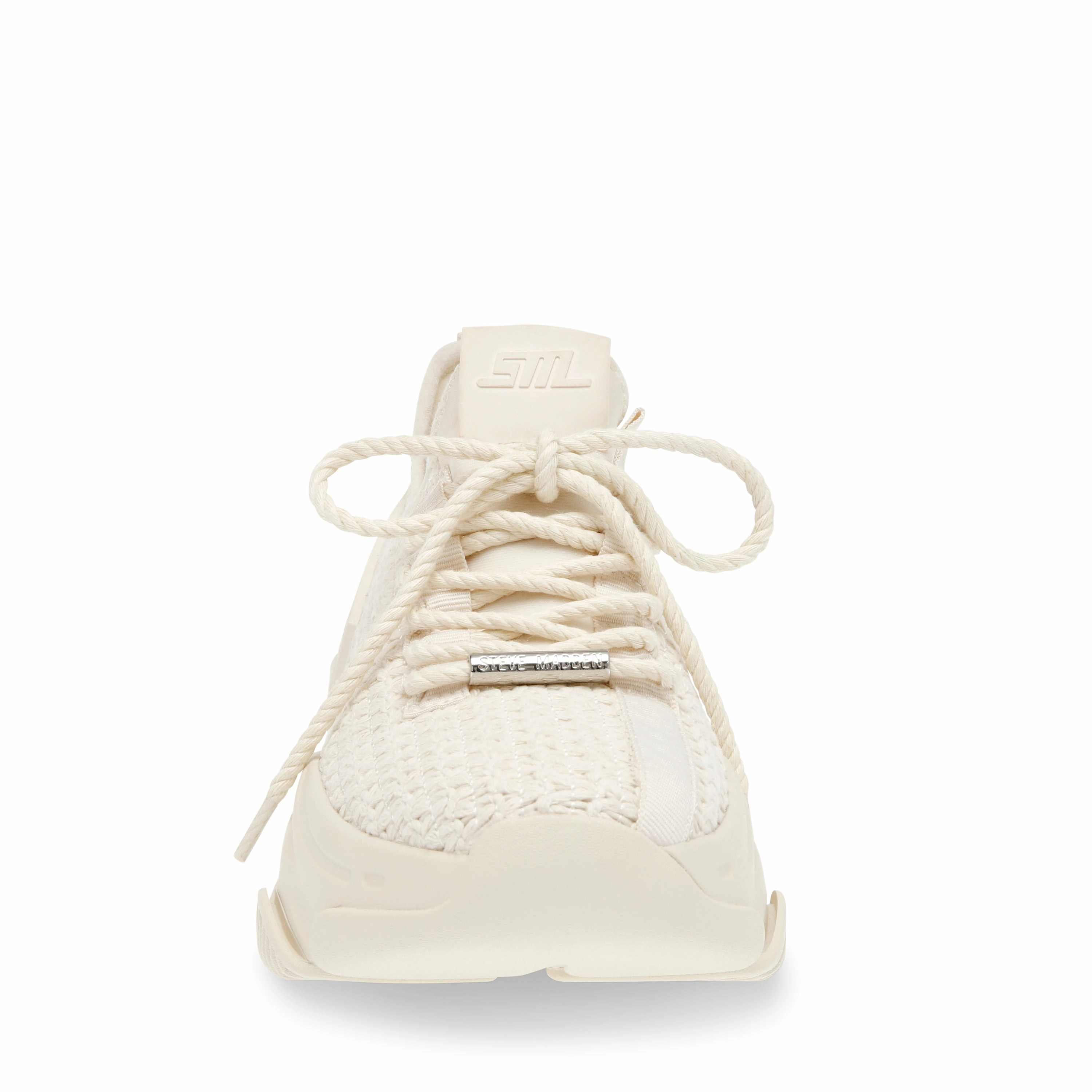 Project Trainer BONE