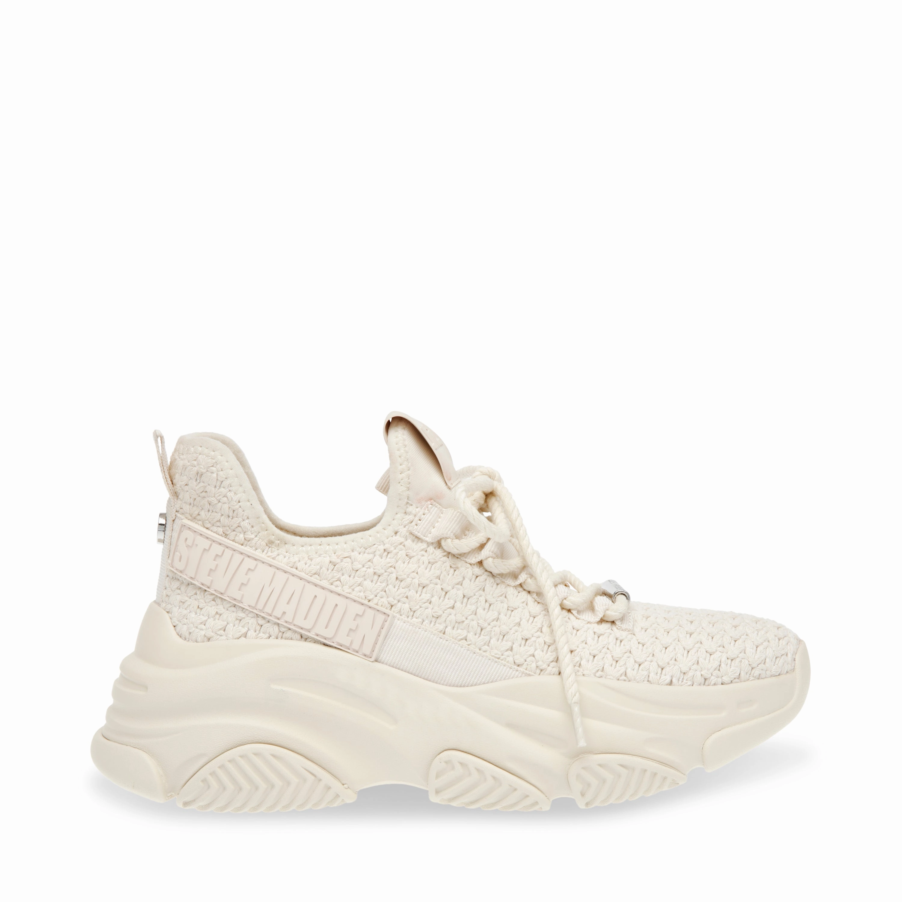 Project Trainer BONE Trainers for Women online