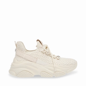 Project Trainer BONE Trainers for Women online