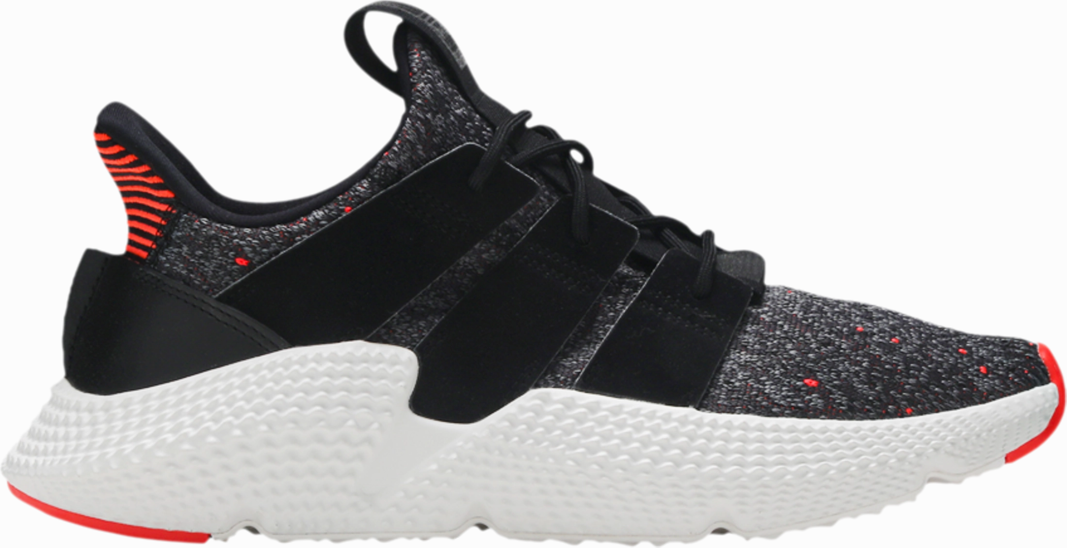 Prophere - CQ3022 Sneakers online clearance