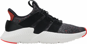 Prophere - CQ3022 Sneakers online clearance