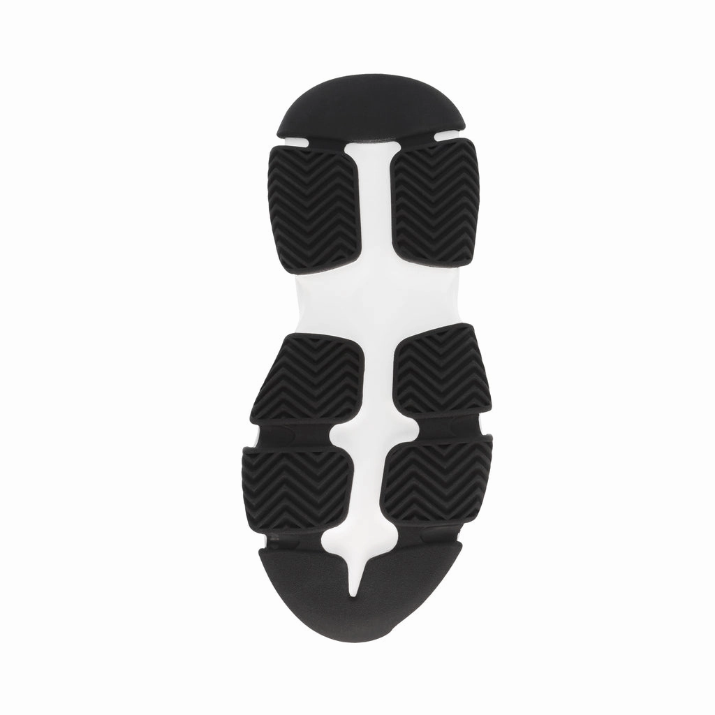 Protg-E Trainer BLACK