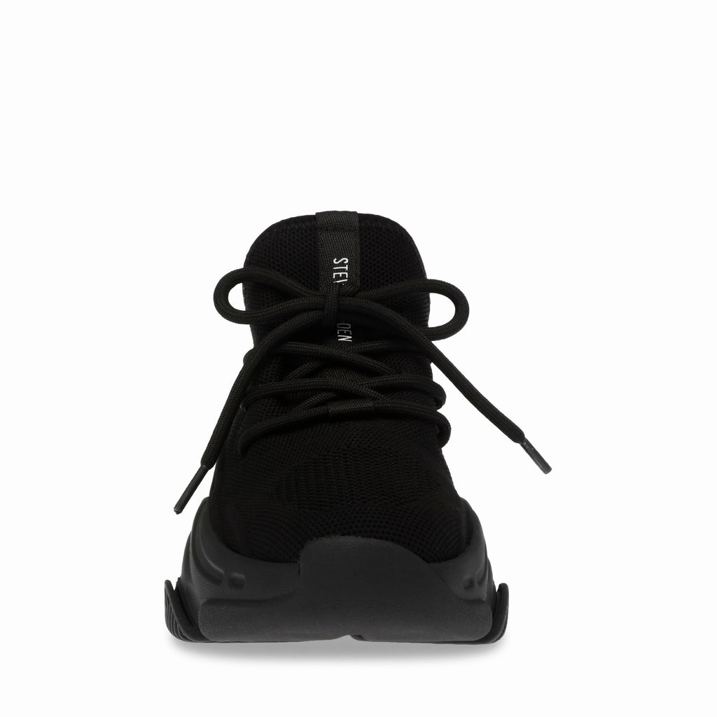 Protg-E Trainer BLACK/BLACK