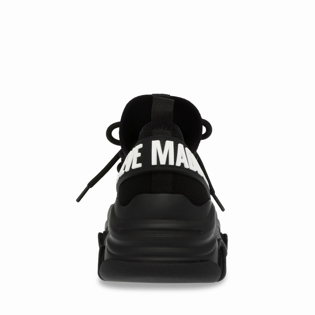 Protg-E Trainer BLACK/BLACK