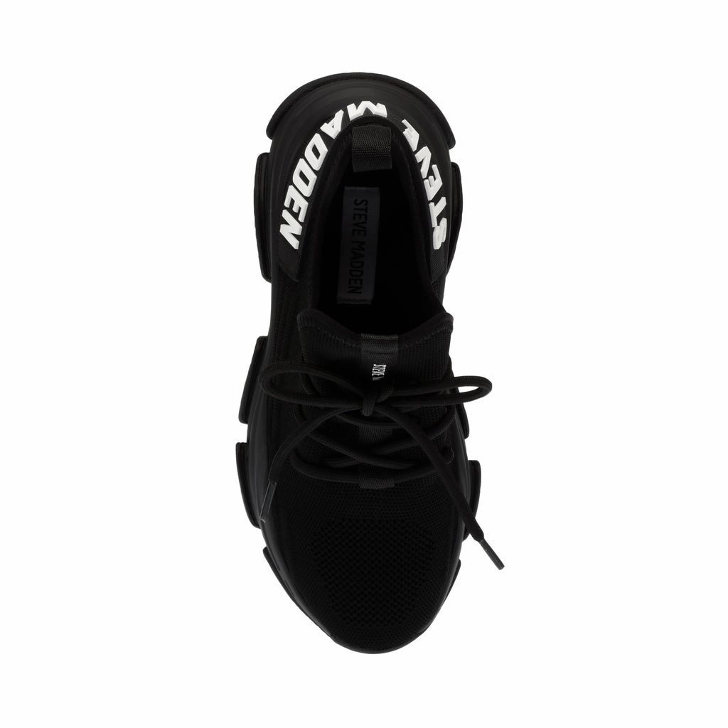 Protg-E Trainer BLACK/BLACK