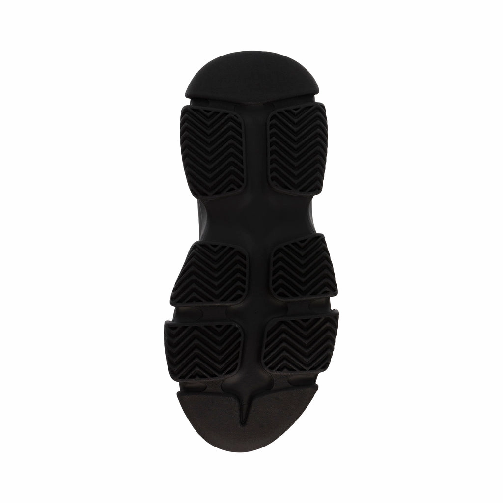 Protg-E Trainer BLACK/BLACK