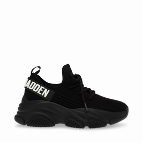Protg-E Trainer BLACK/BLACK Trainers for Women online