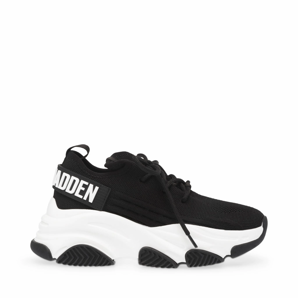 Protg-E Trainer BLACK Trainers for Women online