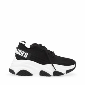 Protg-E Trainer BLACK Trainers for Women online