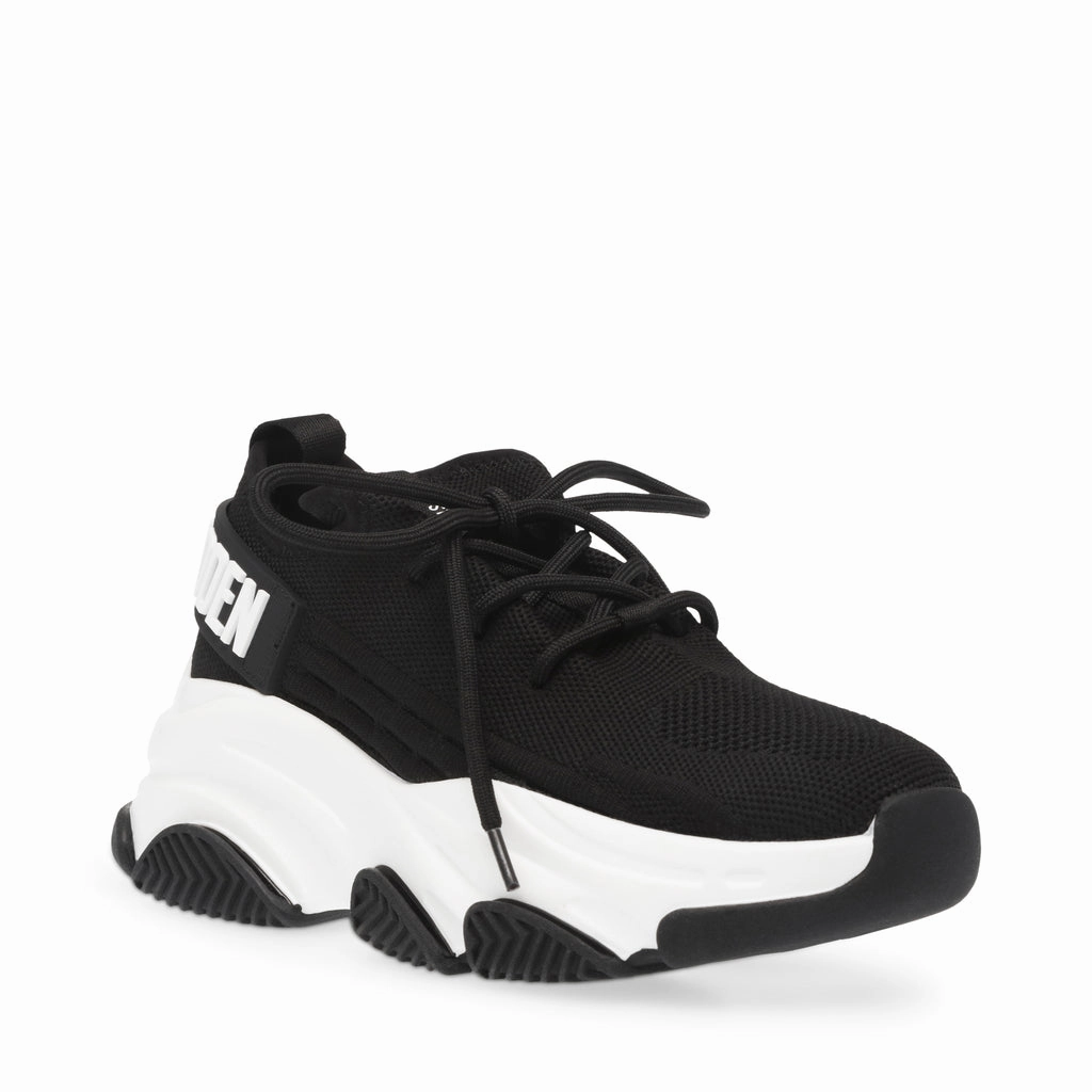 Protg-E Trainer BLACK