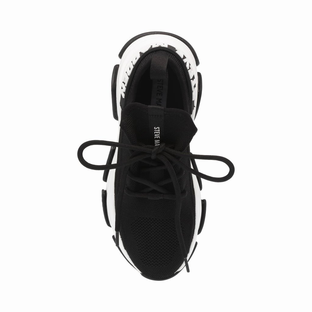 Protg-E Trainer BLACK