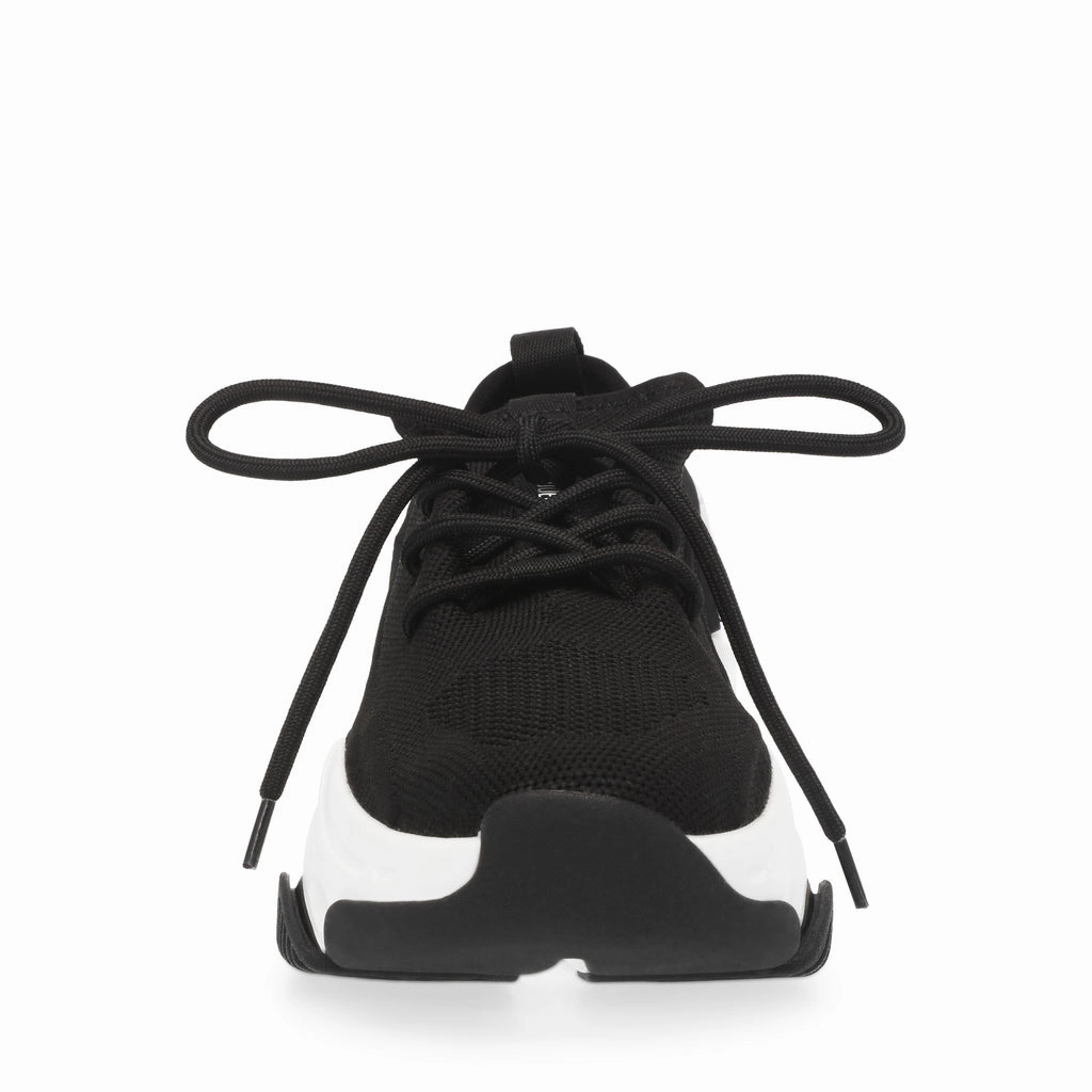 Protg-E Trainer BLACK