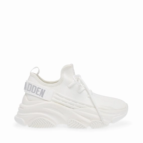 Protg-E Trainer WHITE Trainers for Women online