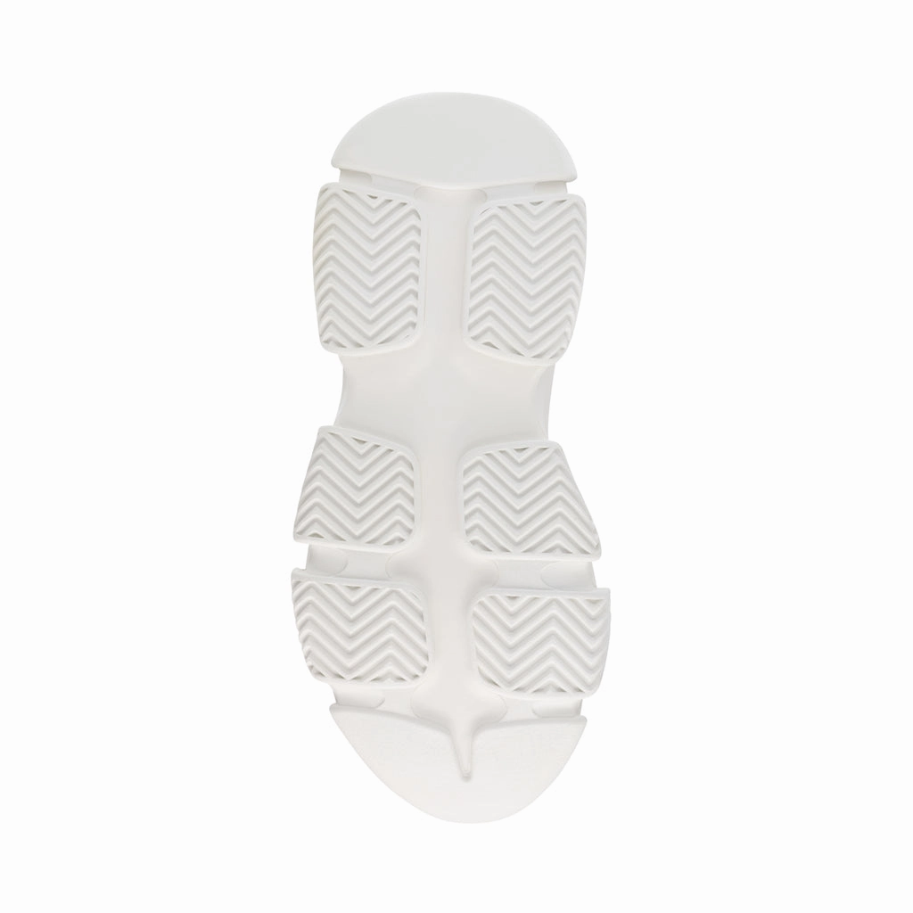 Protg-E Trainer WHITE