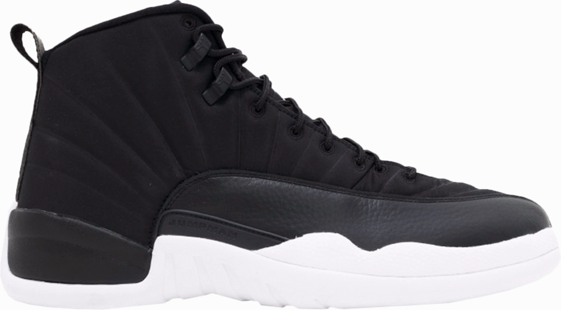 PSNY x Air Jordan 12 Retro 'Friends and Family' - HO15 MNJDLS 849 LN3 Sneakers online clearance
