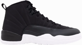 PSNY x Air Jordan 12 Retro 'Friends and Family' - HO15 MNJDLS 849 LN3 Sneakers online clearance