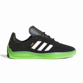 PUIG 'Core Black Cloud White' Mens Footwear outlet deals