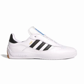 PUIG 'White Black' Mens Footwear best price