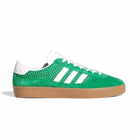 PUIG Indoor 'Green Cloud White' Womens Shoes discount online