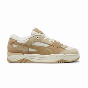 Puma-180 'Sugared Almond' Mens Shoes clearance