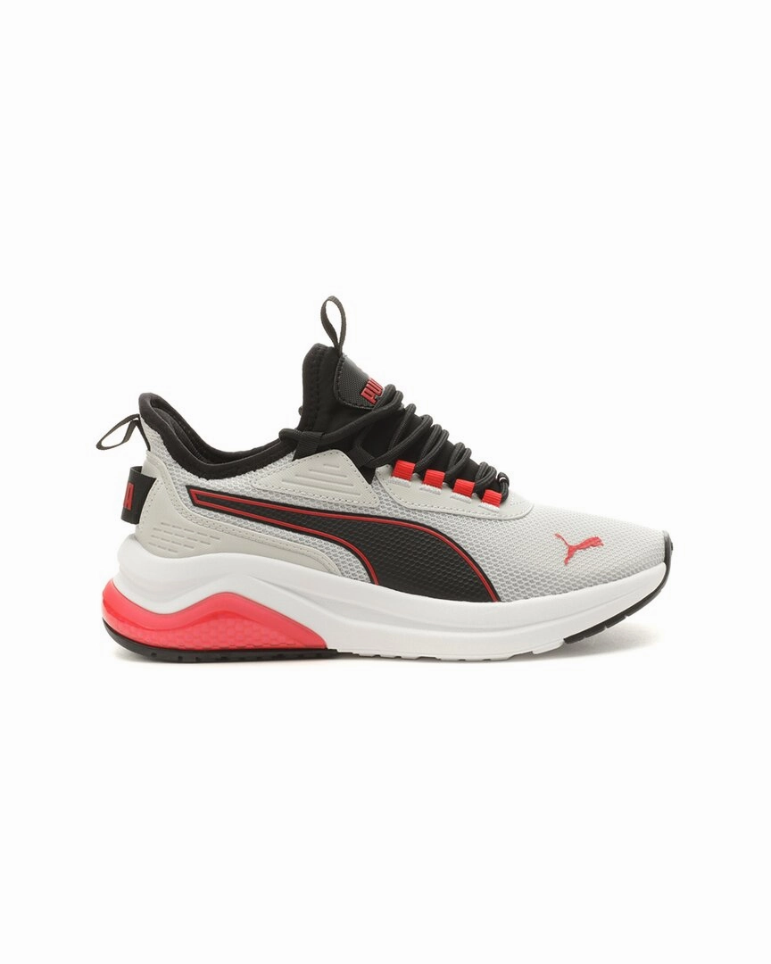 PUMA Amplifier Sneaker