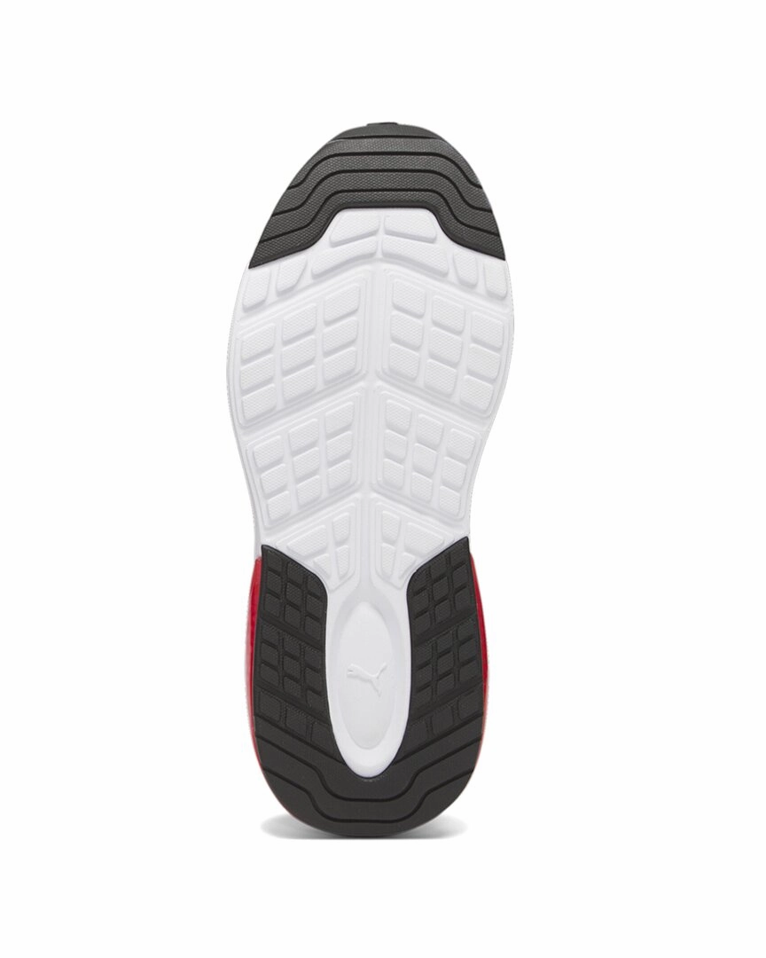 PUMA Amplifier Sneaker