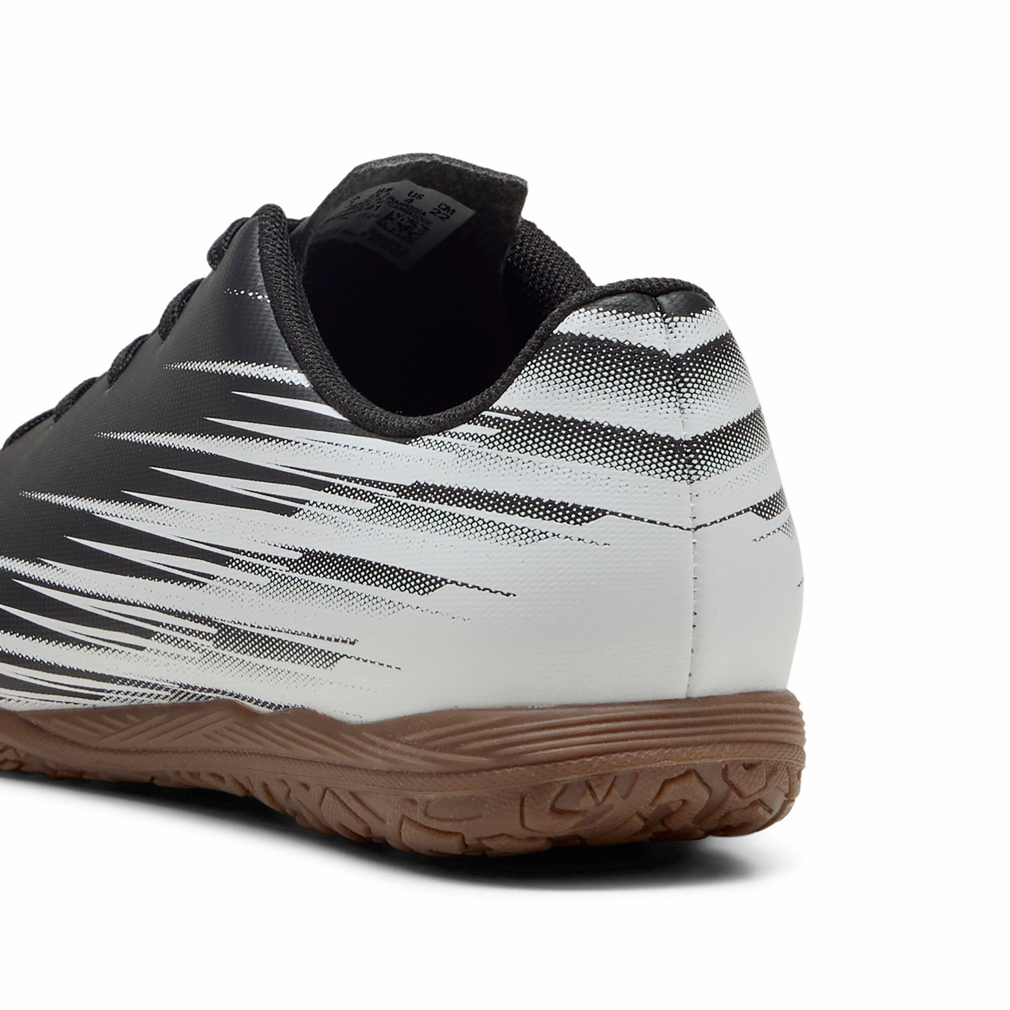 PUMA ATTACANTO II Big Kids' Soccer Cleats