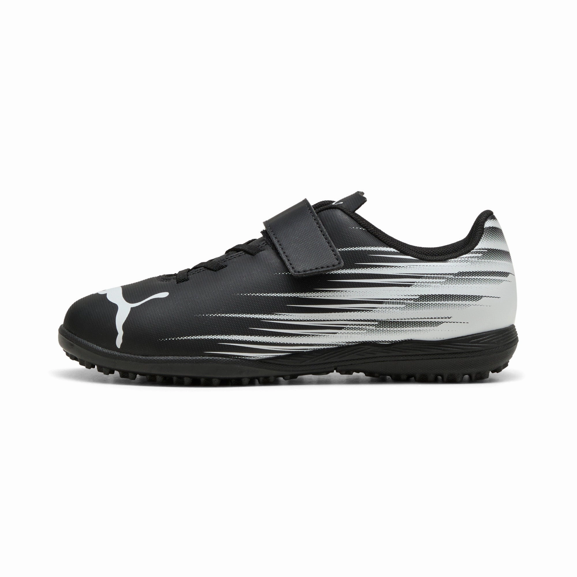 PUMA ATTACANTO II Big Kids' Turf Soccer Cleats Boys Shoes cheap deals
