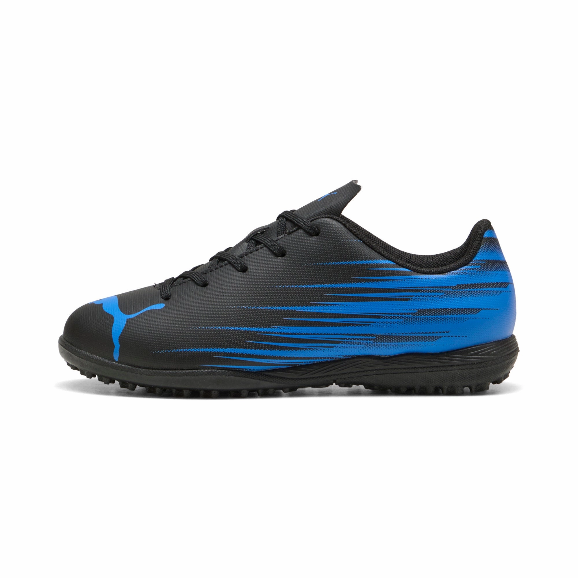 PUMA ATTACANTO II Big Kids' Turf Soccer Cleats