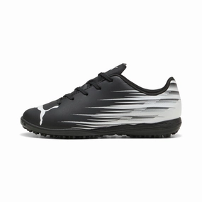 PUMA ATTACANTO II Big Kids' Turf Soccer Cleats Boys Shoes cheap deals