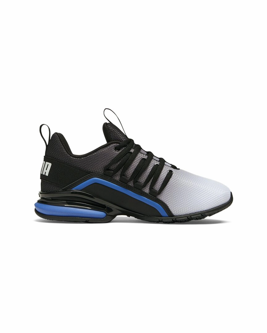 PUMA Axelion Sneaker