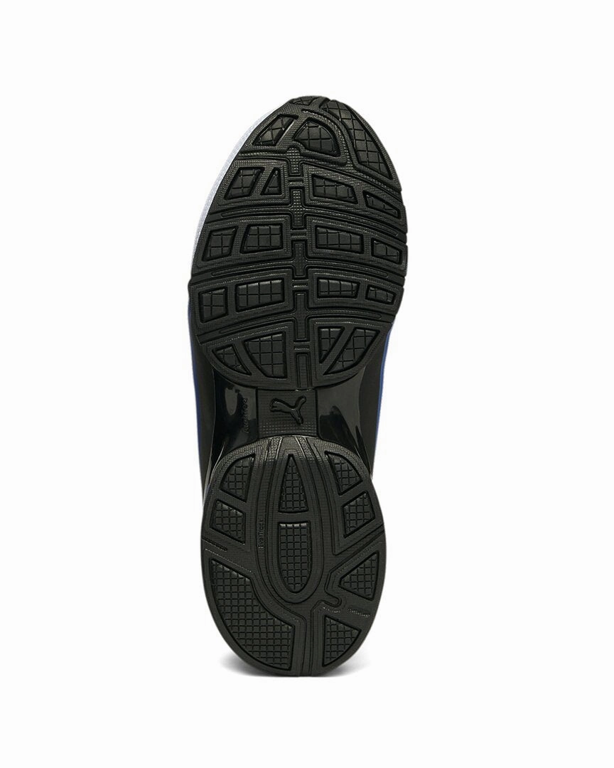PUMA Axelion Sneaker